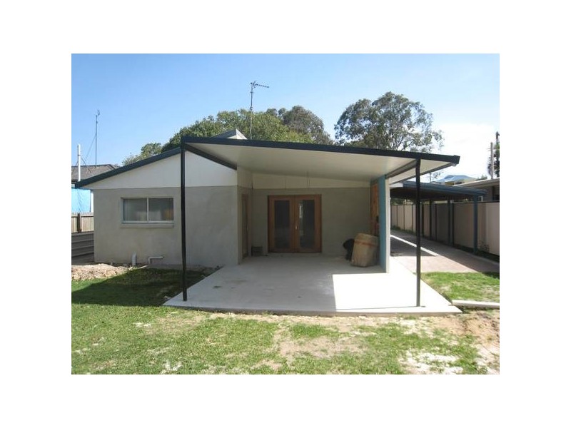 Maroochydore QLD 4558