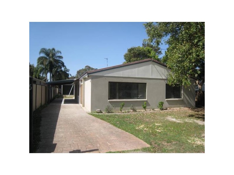 Maroochydore QLD 4558