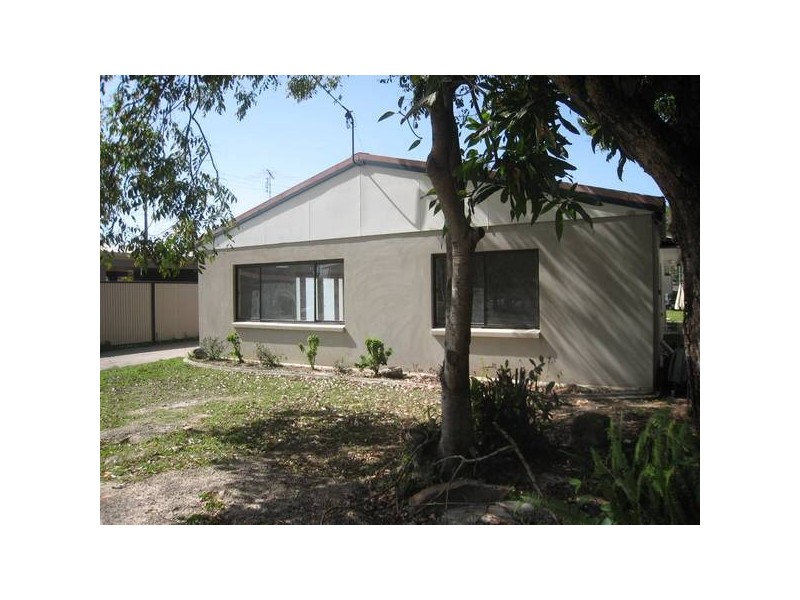 Maroochydore QLD 4558