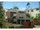 Alexandra Headland QLD 4572