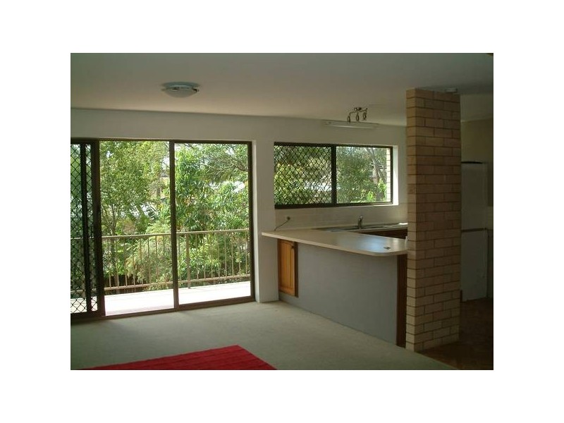 Alexandra Headland QLD 4572