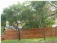 Alexandra Headland QLD 4572