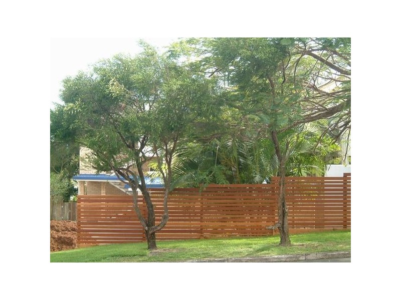 Alexandra Headland QLD 4572