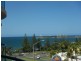 Alexandra Headland QLD 4572
