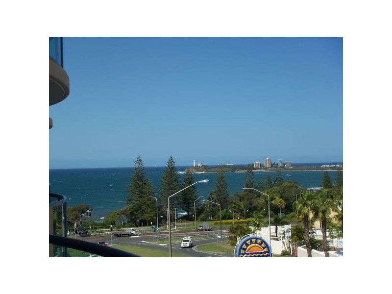 Alexandra Headland QLD 4572