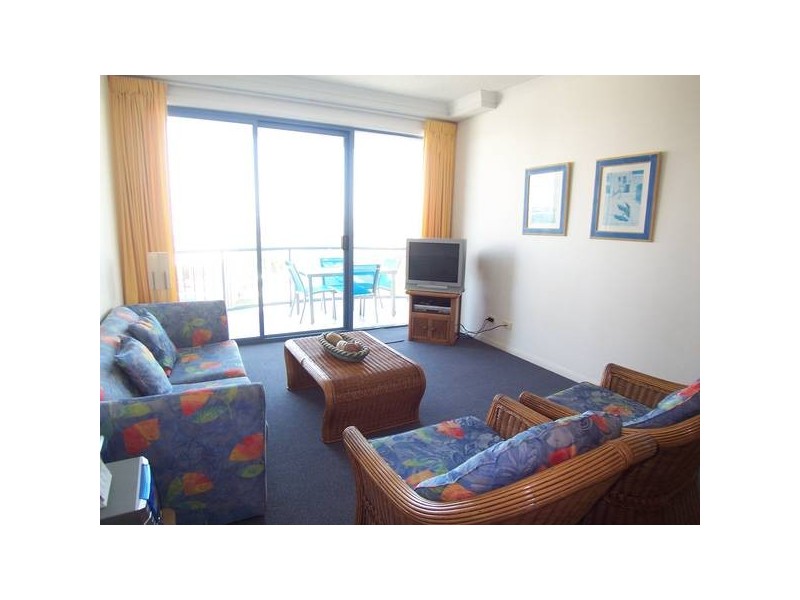Alexandra Headland QLD 4572
