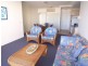 Alexandra Headland QLD 4572