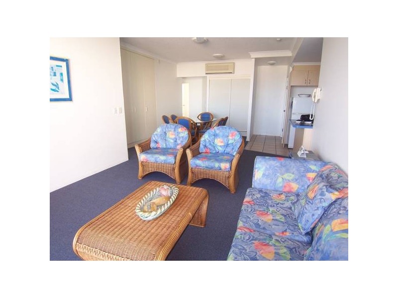 Alexandra Headland QLD 4572