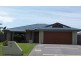 Mountain Creek QLD 4557