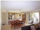 Mountain Creek QLD 4557