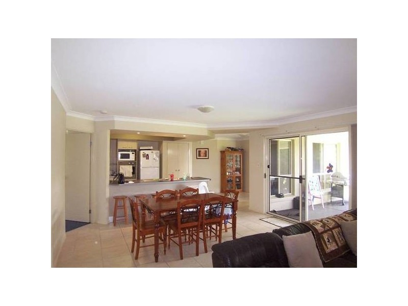 Mountain Creek QLD 4557