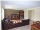 Mountain Creek QLD 4557