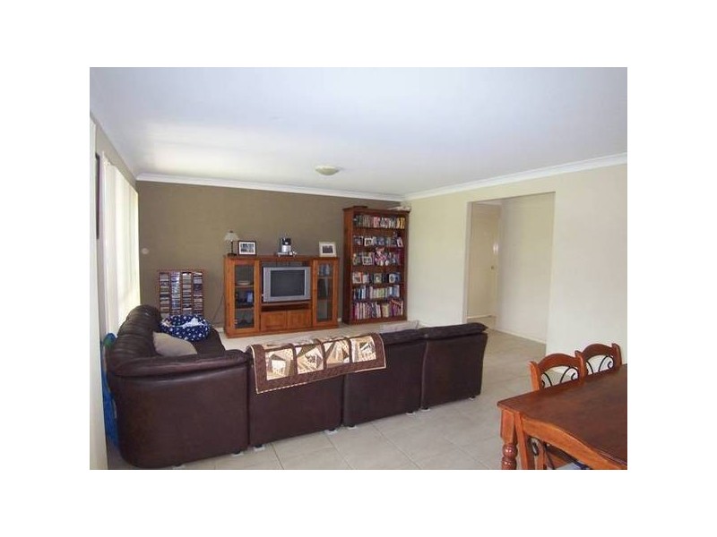 Mountain Creek QLD 4557