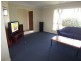 Mountain Creek QLD 4557