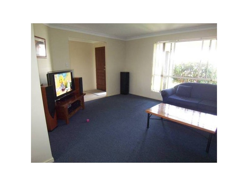 Mountain Creek QLD 4557