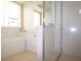 Mountain Creek QLD 4557