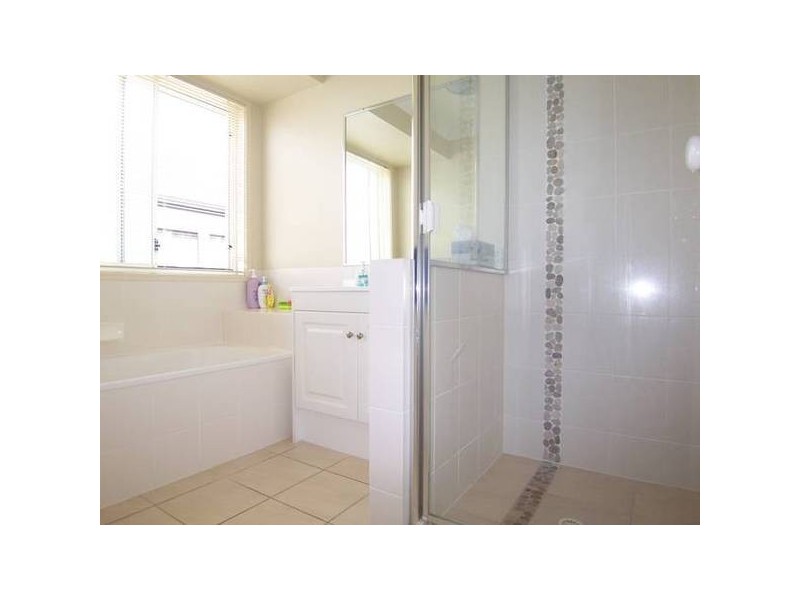 Mountain Creek QLD 4557