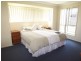 Mountain Creek QLD 4557