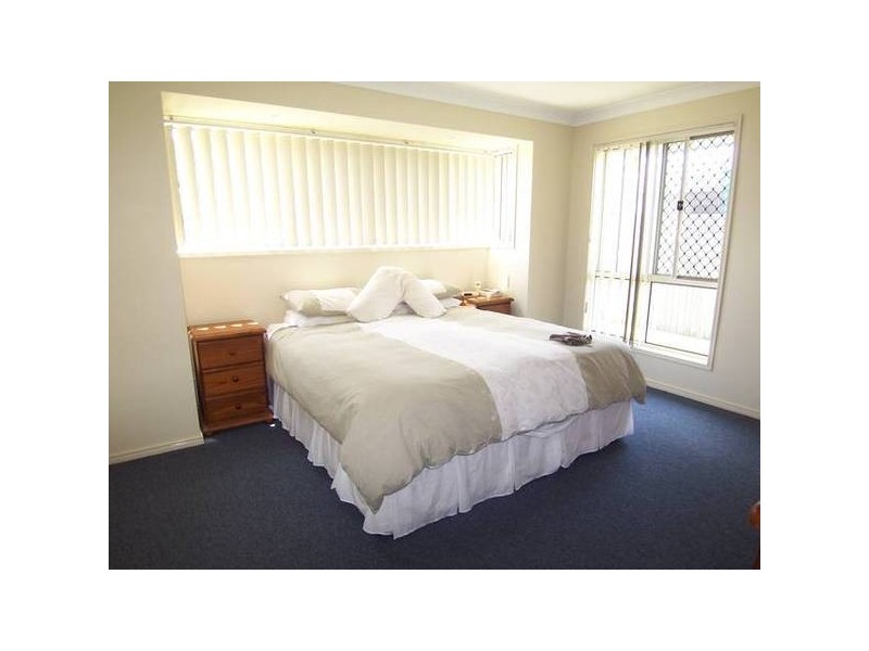 Mountain Creek QLD 4557
