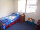 Mountain Creek QLD 4557