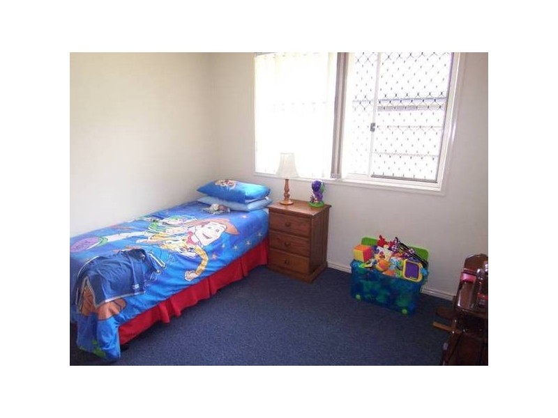 Mountain Creek QLD 4557