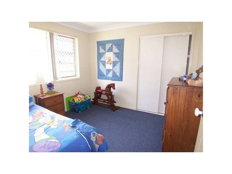 Mountain Creek QLD 4557