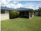 Mountain Creek QLD 4557