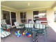 Mountain Creek QLD 4557