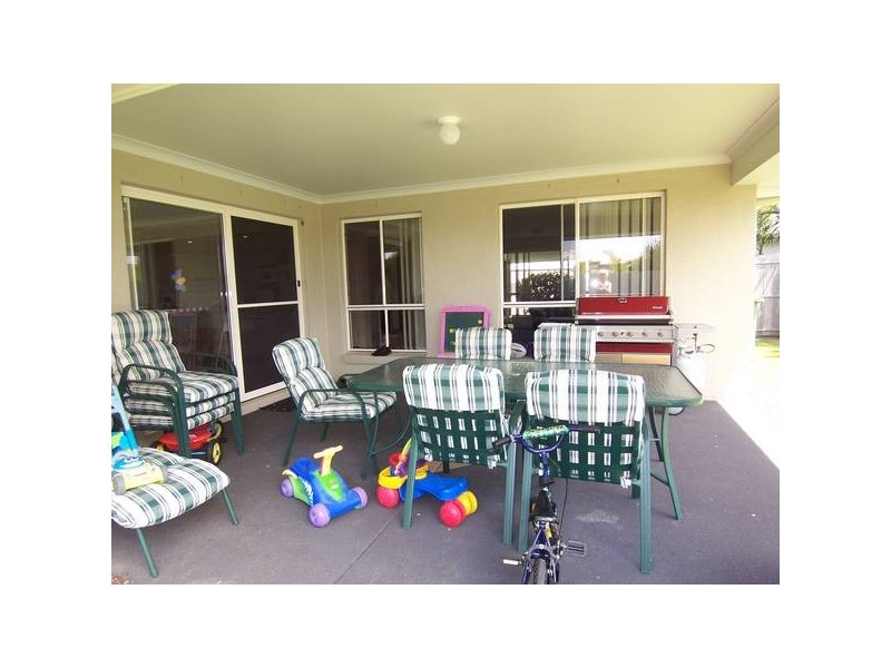 Mountain Creek QLD 4557
