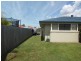 Mountain Creek QLD 4557