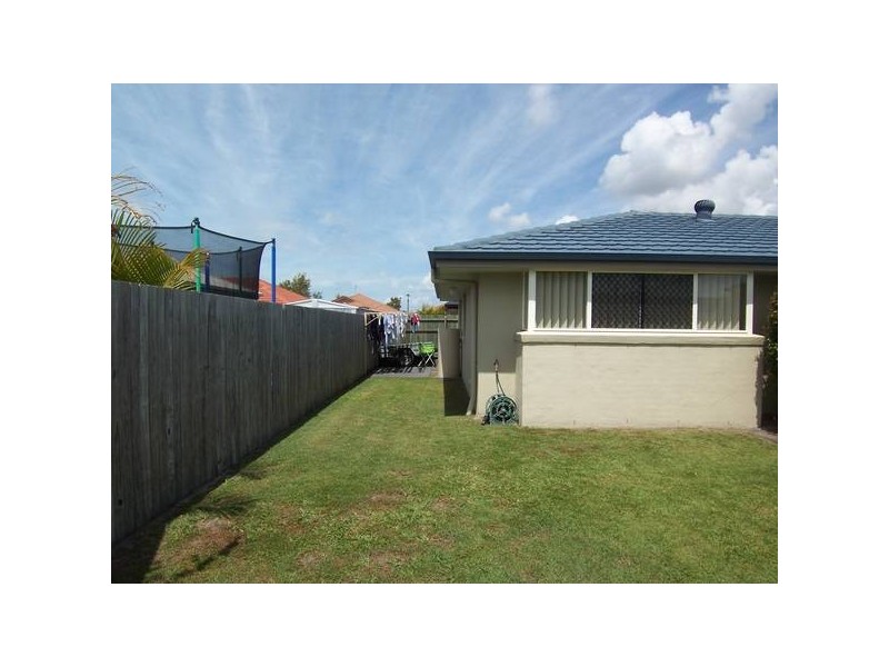 Mountain Creek QLD 4557