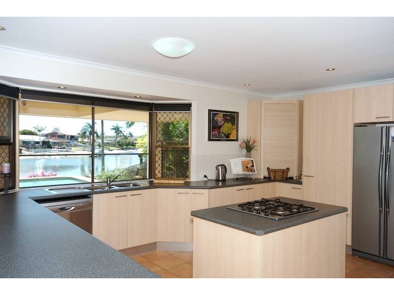 3 Kononda Court, Mooloolaba QLD 4557