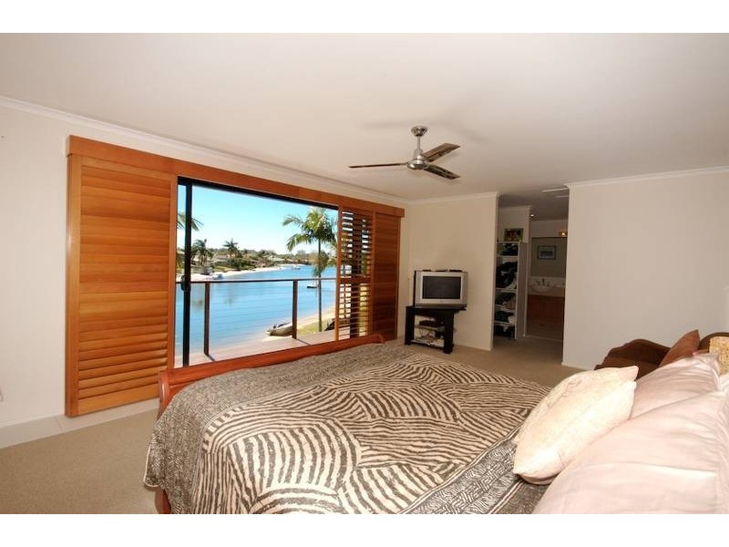 3 Kononda Court, Mooloolaba QLD 4557