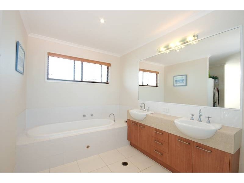 3 Kononda Court, Mooloolaba QLD 4557