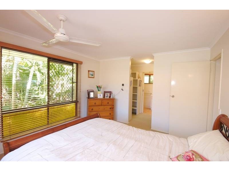 3 Kononda Court, Mooloolaba QLD 4557