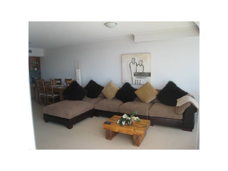 Minyama QLD 4575