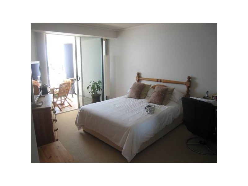 Minyama QLD 4575