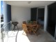 Minyama QLD 4575