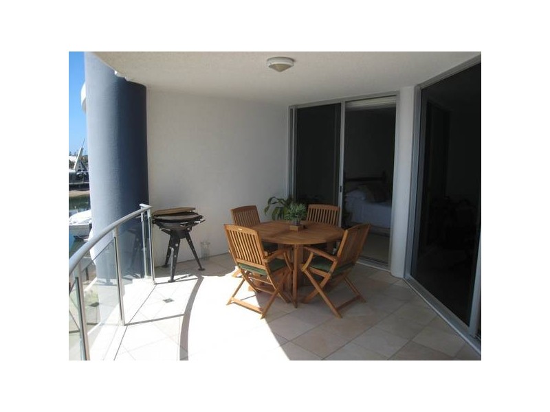 Minyama QLD 4575