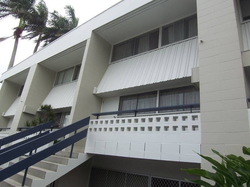 Alexandra Headland QLD 4572