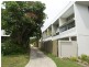 Alexandra Headland QLD 4572