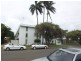 Alexandra Headland QLD 4572
