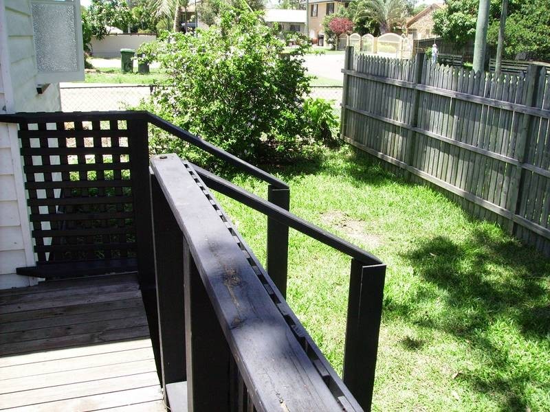 31 Hinley Avenue, Maroochydore QLD 4558