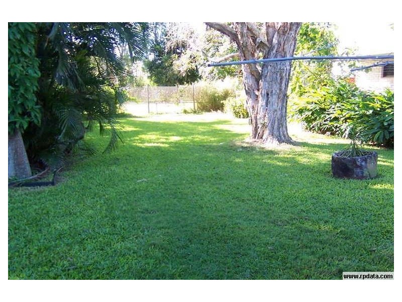 31 Hinley Avenue, Maroochydore QLD 4558