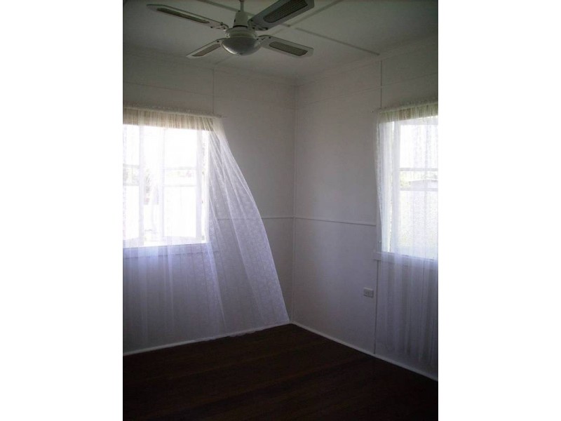 31 Hinley Avenue, Maroochydore QLD 4558