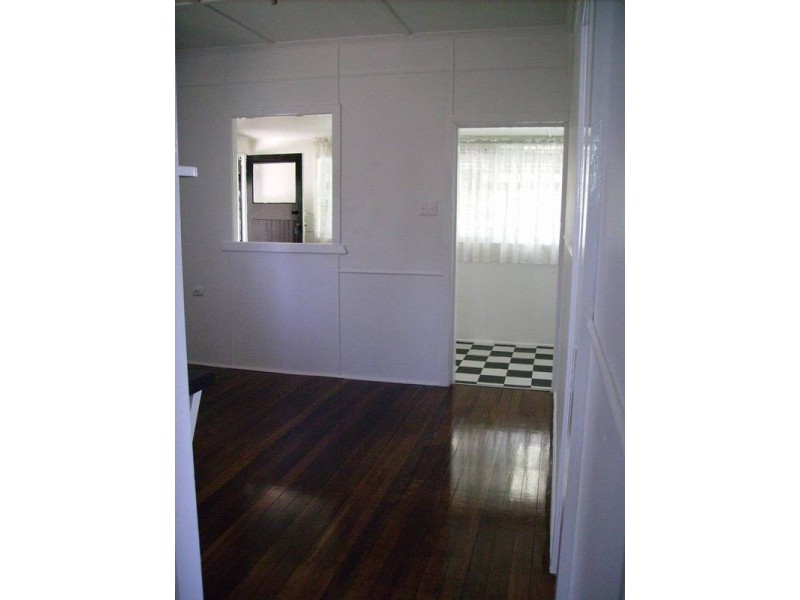 31 Hinley Avenue, Maroochydore QLD 4558