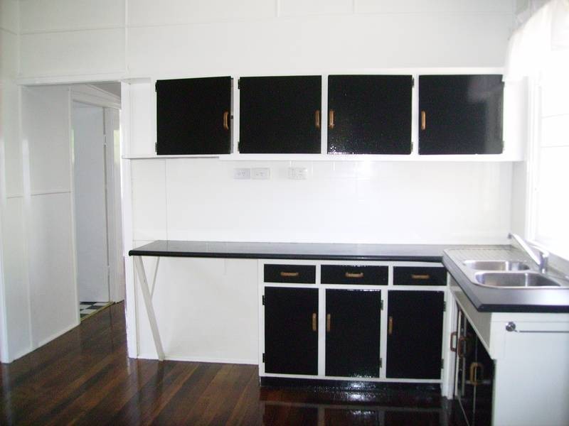 31 Hinley Avenue, Maroochydore QLD 4558