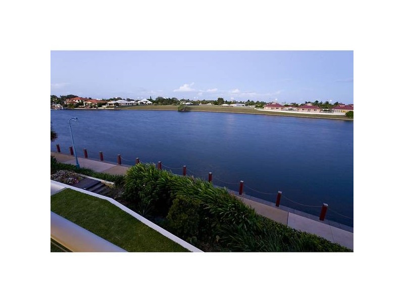 Kawana Island QLD 4575