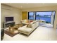 Kawana Island QLD 4575