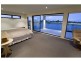 Kawana Island QLD 4575